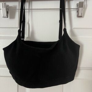 Aerie Bralette